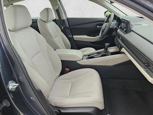 Used 2024 Honda Accord LX image 21