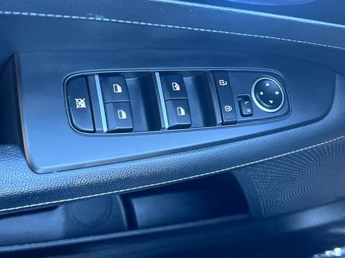 Used 2023 Kia Forte GT-Line w/ GT-Line Premium Package image 22