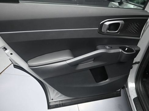 New 2026 Kia Sorento S AWD/4WD image 28