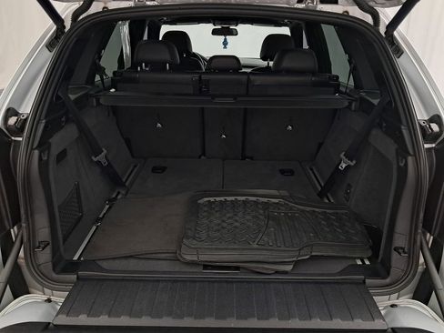 Used 2017 BMW X5 xDrive35i image 33