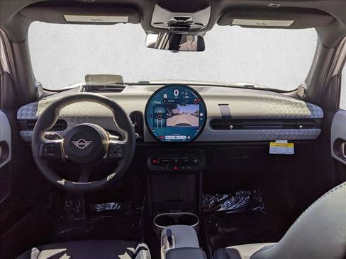 Used 2025 MINI Cooper S FWD image 16