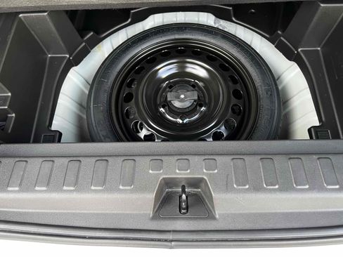 Used 2020 Chevrolet Equinox Premier image 68