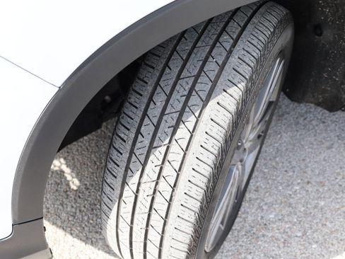 Used 2022 Honda Pilot Sport image 26