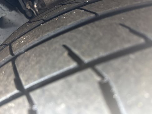 Used 2023 BMW 740i image 11