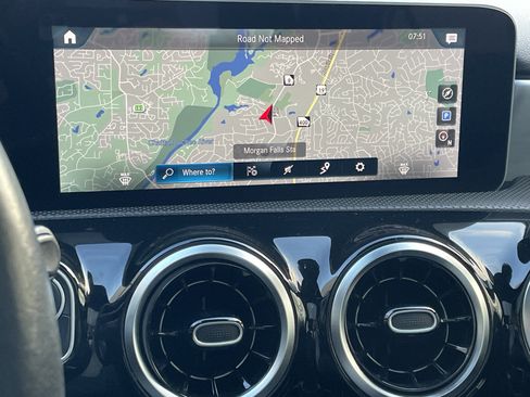 Used 2020 Mercedes-Benz A 220 w/ Premium Package image 30