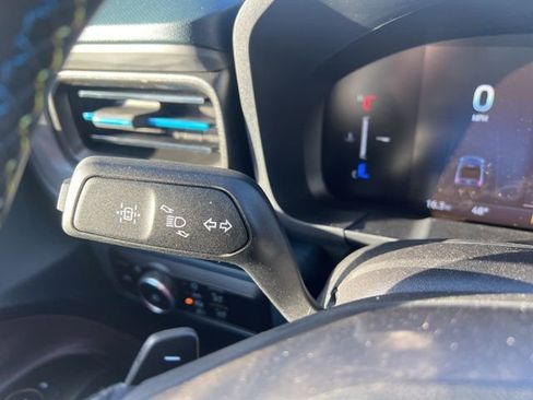 New 2026 Ford Maverick Lobo AWD/4WD image 26