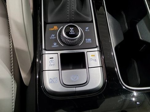 Used 2024 Kia Telluride S w/ S Sunroof Package image 28