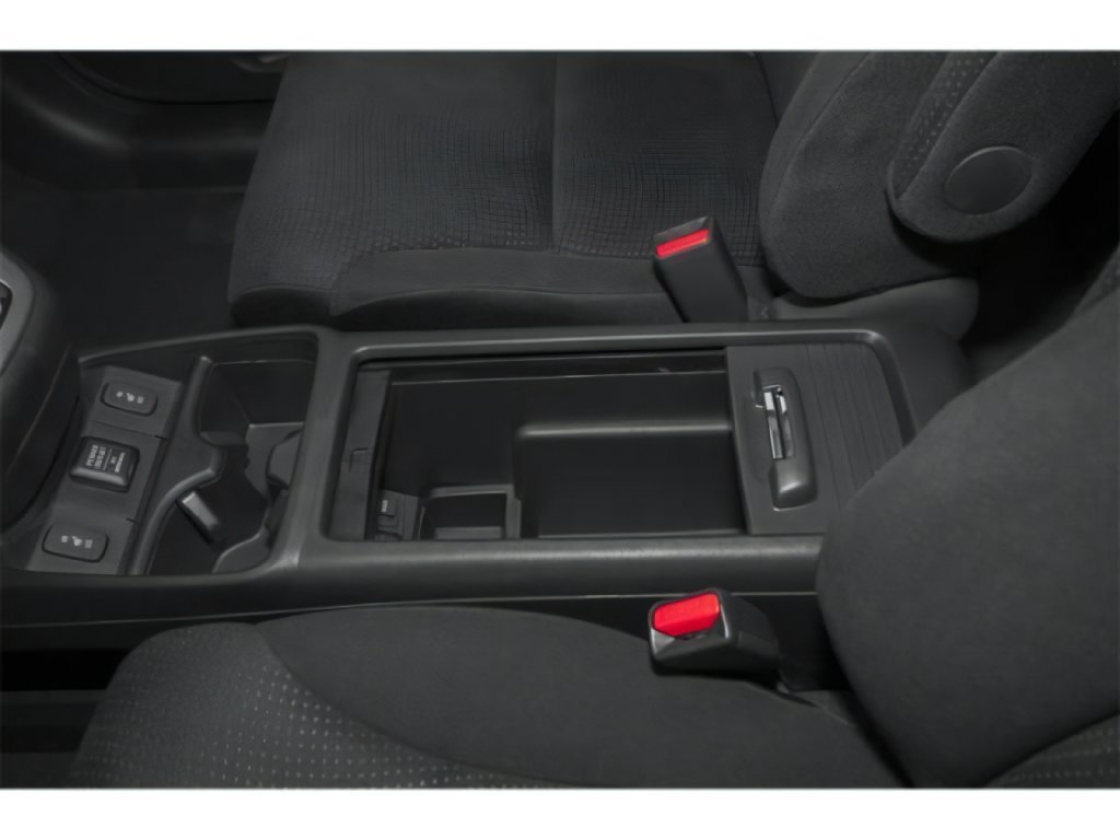Used 2013 Honda CR-V EX-L image 12