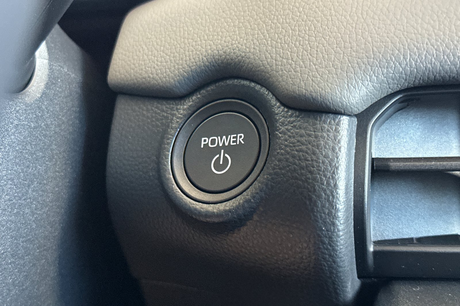 New 2026 Toyota RAV4 XLE Premium AWD/4WD image 24