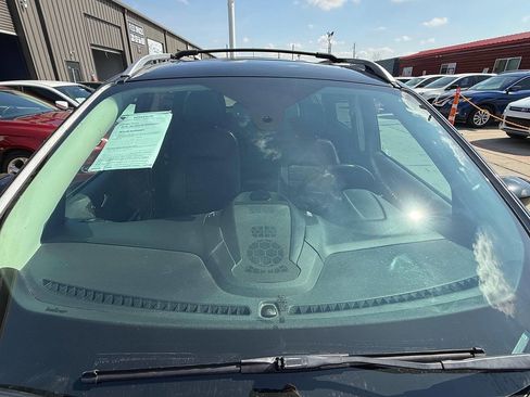 Used 2014 Ford Escape Titanium w/ Equipment Group 401A image 12