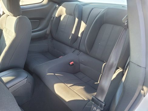 Used 2021 Ford Mustang GT image 12