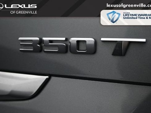 Used 2023 Cadillac XT5 Luxury FWD image 11