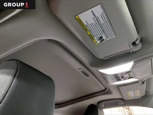 Certified 2022 Toyota RAV4 XLE image 13