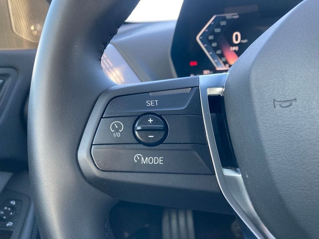 Used 2025 BMW 228i xDrive AWD/4WD image 14