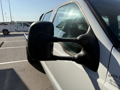 Used 2007 Ford F350 XL image 21