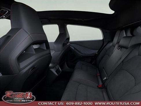 New 2026 Dodge Charger R/T image 24