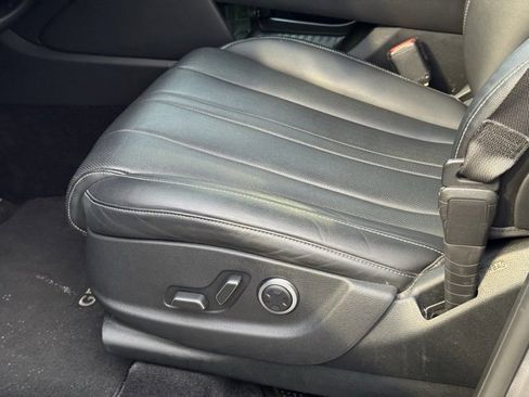 Used 2024 Genesis GV80 2.5T image 23