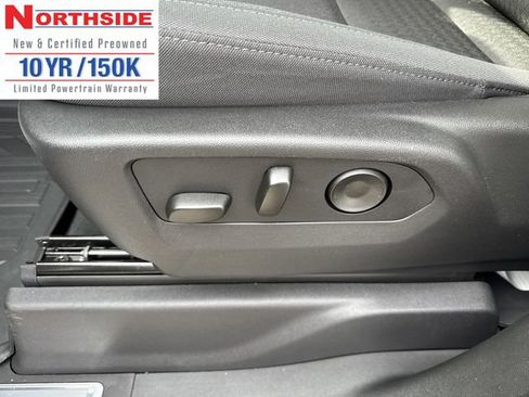 New 2026 GMC Sierra 2500 SLE w/ SLE Value Package; image 17