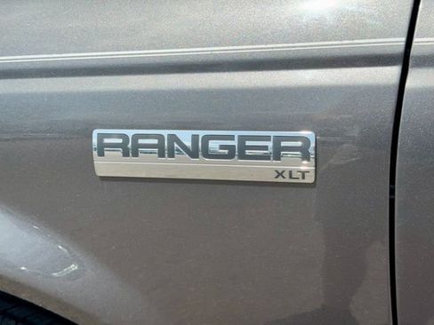 Used 2010 Ford Ranger XLT image 17