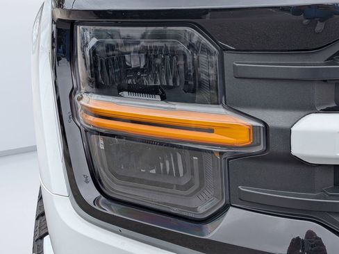 Used 2024 Ford F150 XLT w/ Tow/Haul Package image 9