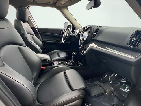 Used 2019 MINI Cooper Countryman S image 28