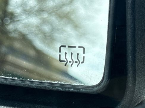 Used 2012 Jeep Wrangler Unlimited Sahara w/ Dual Top Group image 45