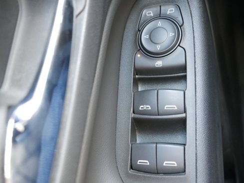 Certified 2023 Chevrolet Equinox LT image 26