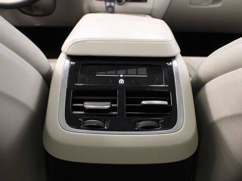 Used 2021 Volvo XC60 T5 Inscription w/ Protection Package Premier FWD image 29
