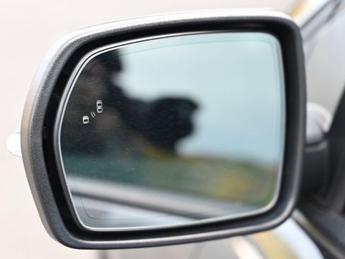 Used 2020 Ford Edge ST w/ Equipment Group 401A image 14