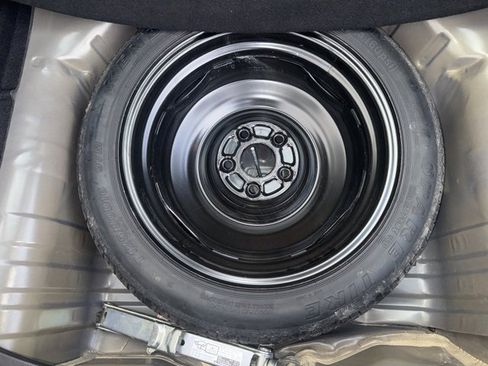 Used 2018 Honda Civic LX image 11