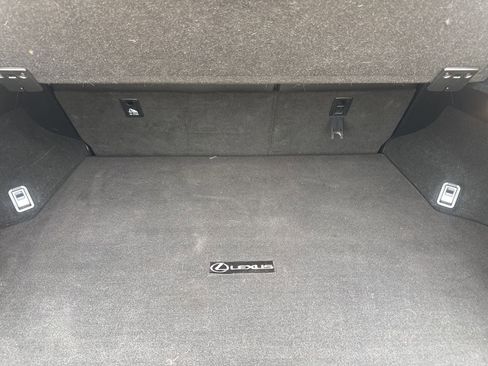 Used 2017 Lexus NX 200t FWD w/ Premium Package image 34