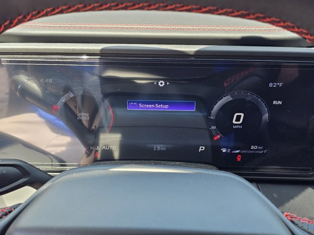 New 2026 Dodge Charger R/T AWD/4WD image 45