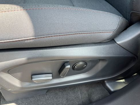 New 2026 Ford Explorer Active AWD/4WD image 10