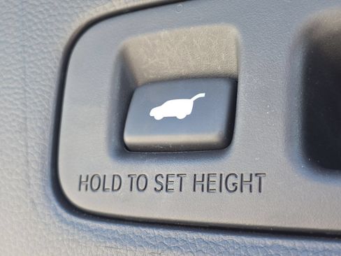 Certified 2024 Honda CR-V Sport-L image 18
