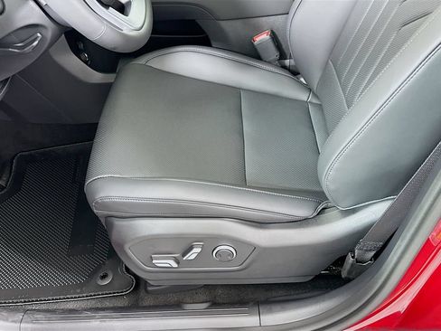 New 2026 Hyundai Santa Fe SEL FWD image 19