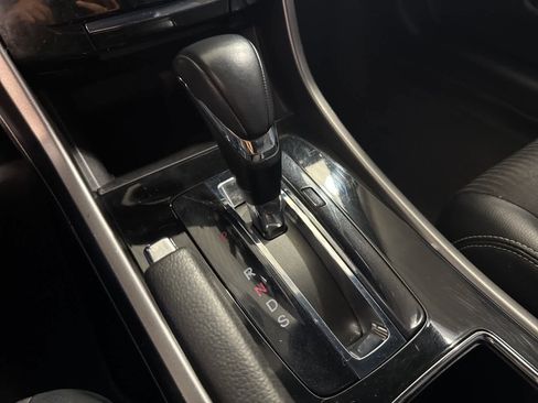 Used 2016 Honda Accord Sport image 26