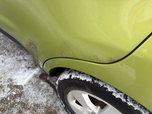 Used 2019 Kia Soul image 11