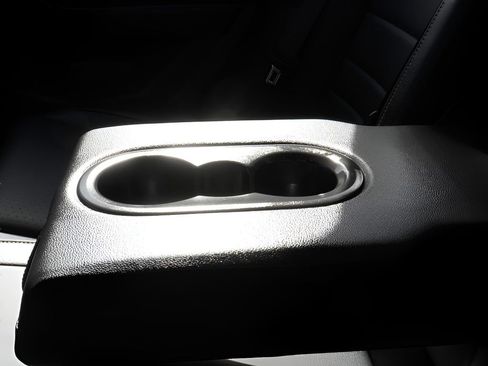 Used 2024 Volkswagen Jetta SE image 22