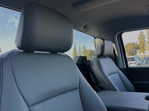 New 2024 Ford F350 XL w/ XL Chrome Package image 14