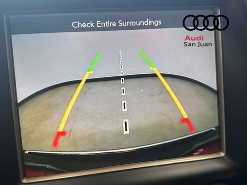 Used 2015 Jeep Grand Cherokee Limited image 19