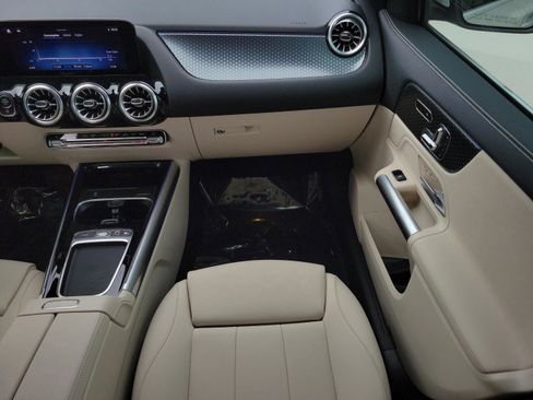 Certified 2026 Mercedes-Benz GLA 250 image 18