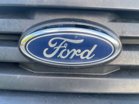 Used 2012 Ford Transit Connect XLT FWD image 30