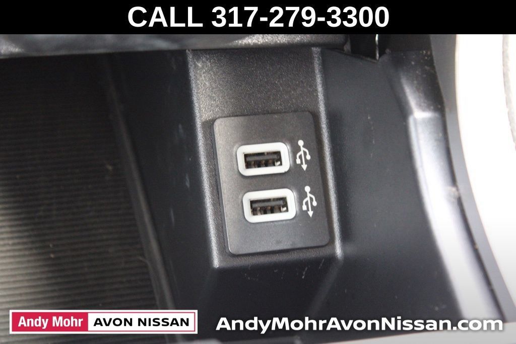 Used 2019 Ford Edge SEL FWD image 37
