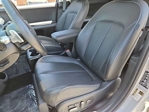 Certified 2024 Hyundai Ioniq 5 Limited RWD image 16
