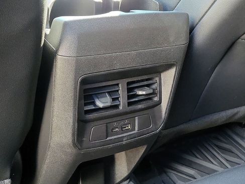 Certified 2023 GMC Canyon AT4X image 22