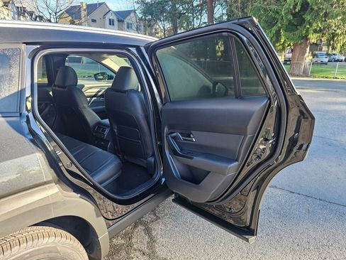 New 2026 MAZDA CX-50 2.5 Hybrid w/ Weather Package image 26