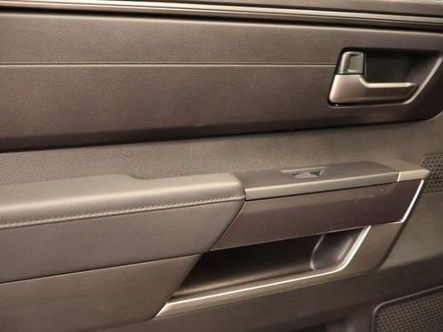 New 2026 Toyota Tundra SR5 image 27