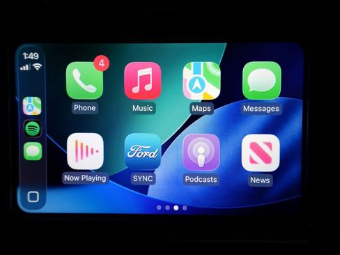 Used 2018 Ford F150 XL w/ Equipment Group 101A Mid image 25