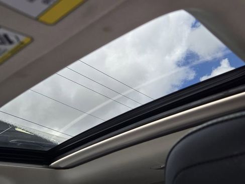 Used 2020 Subaru Outback Onyx Edition XT image 19