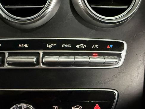Used 2020 Mercedes-Benz C 43 AMG 4MATIC Coupe image 40